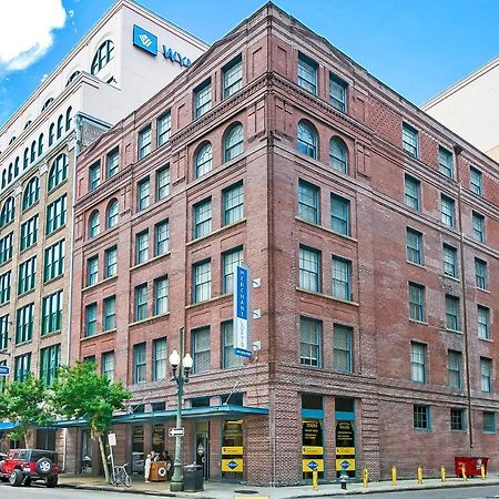 Spacious Condos Close To Art & Culture Nola New Orleans Esterno foto