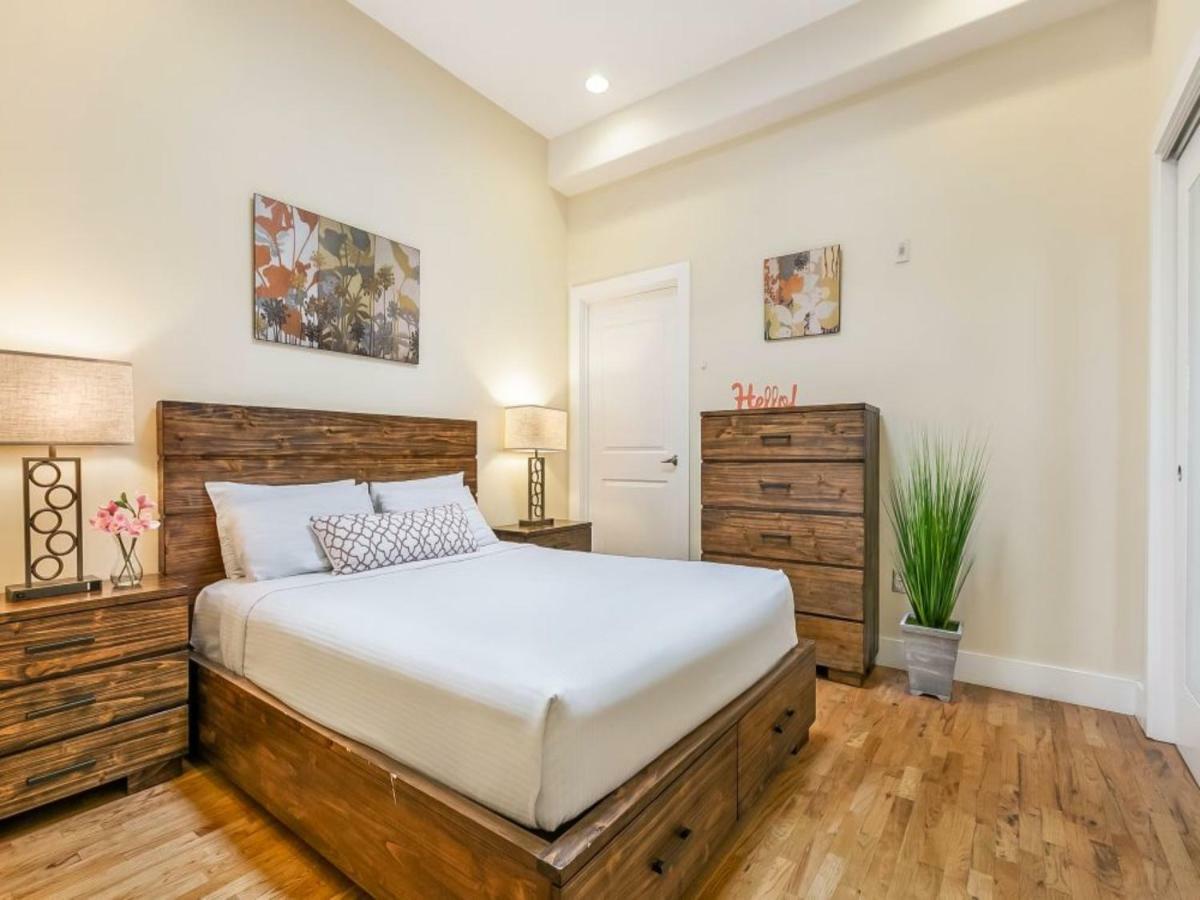 Spacious Condos Close To Art & Culture Nola New Orleans Esterno foto